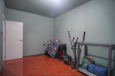 Casa para alugar com 240m², 5 quartos e 2 vagasQuarto 1