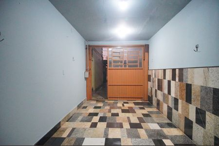 Casa para alugar com 240m², 5 quartos e 2 vagasGaragem