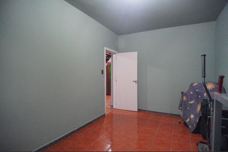 Casa para alugar com 240m², 5 quartos e 2 vagasQuarto 1