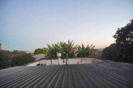 Casa para alugar com 240m², 5 quartos e 2 vagasvista do Quarto 5