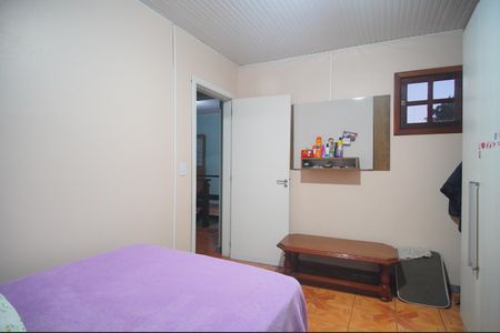 Casa para alugar com 240m², 5 quartos e 2 vagasQuarto 2
