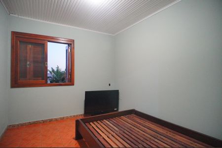 Casa para alugar com 240m², 5 quartos e 2 vagasQuarto 4