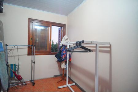 Casa para alugar com 240m², 5 quartos e 2 vagasQuarto 5