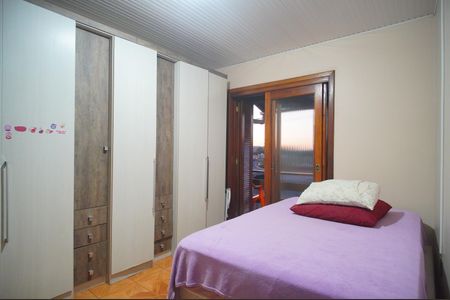 Casa para alugar com 240m², 5 quartos e 2 vagasQuarto 2