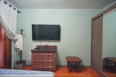 Casa para alugar com 240m², 5 quartos e 2 vagasQuarto 3