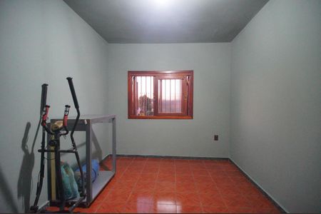 Casa para alugar com 240m², 5 quartos e 2 vagasQuarto 1