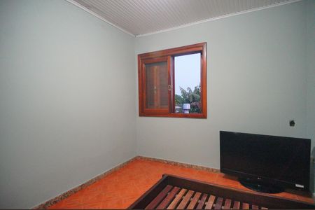 Casa para alugar com 240m², 5 quartos e 2 vagasQuarto 4