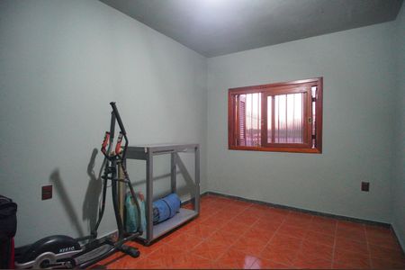 Casa para alugar com 240m², 5 quartos e 2 vagasQuarto 1