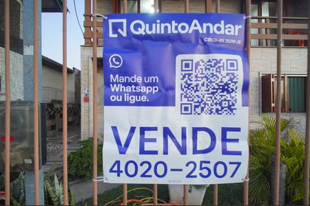 Casa para alugar com 240m², 5 quartos e 2 vagasQLYB-219