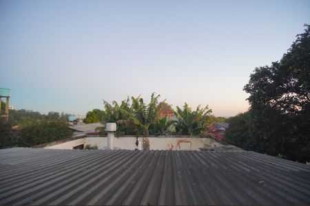 Casa para alugar com 240m², 5 quartos e 2 vagasvista do Quarto 4