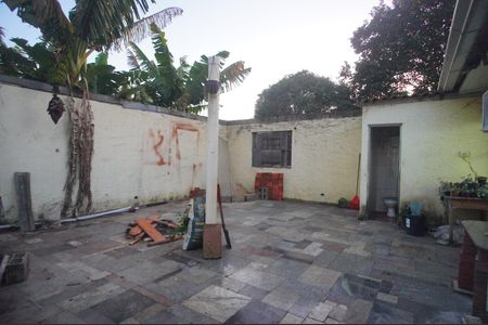 Casa para alugar com 240m², 5 quartos e 2 vagasquintal