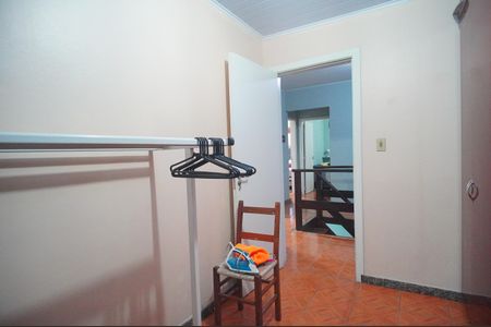 Casa para alugar com 240m², 5 quartos e 2 vagasQuarto 5
