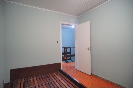 Casa para alugar com 240m², 5 quartos e 2 vagasQuarto 4