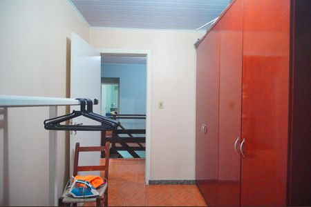 Casa para alugar com 240m², 5 quartos e 2 vagasQuarto 5