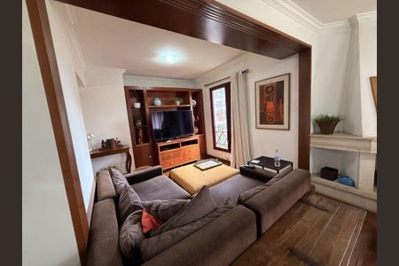 Apartamento à venda com 150m², 3 quartos e 3 vagas