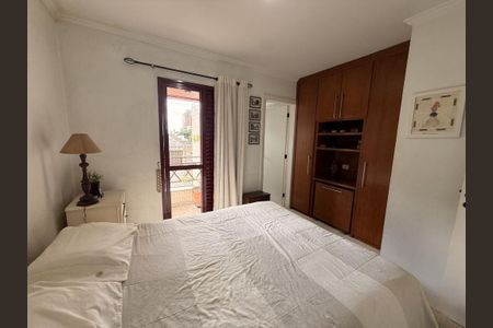Apartamento à venda com 150m², 3 quartos e 3 vagas