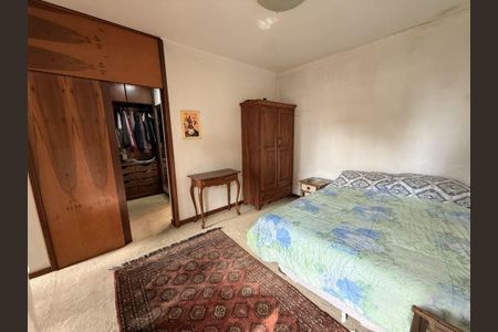 Apartamento à venda com 150m², 3 quartos e 3 vagas