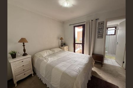 Apartamento à venda com 150m², 3 quartos e 3 vagas