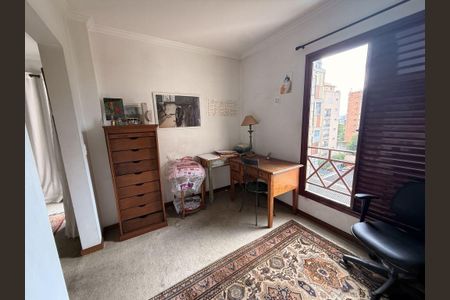 Apartamento à venda com 150m², 3 quartos e 3 vagas