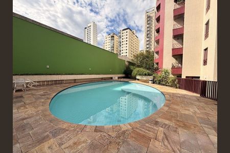 Apartamento à venda com 150m², 3 quartos e 3 vagas