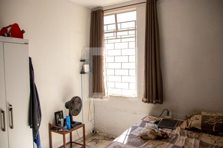 Casa à venda com 180m², 4 quartos e 2 vagas Casa à venda com 180m², 4 quartos e 2 vagasQuarto 04
