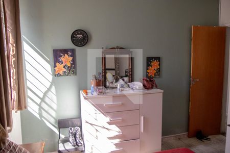 Casa à venda com 180m², 4 quartos e 2 vagas Casa à venda com 180m², 4 quartos e 2 vagasQuarto 03