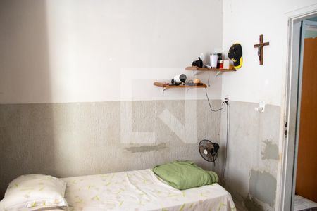 Casa à venda com 180m², 4 quartos e 2 vagas Casa à venda com 180m², 4 quartos e 2 vagasQuarto 02