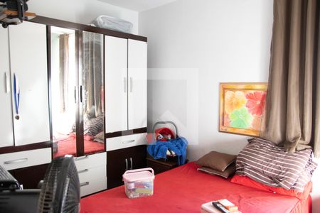 Casa à venda com 180m², 4 quartos e 2 vagas Casa à venda com 180m², 4 quartos e 2 vagasQuarto 03