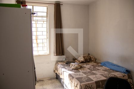 Casa à venda com 180m², 4 quartos e 2 vagas Casa à venda com 180m², 4 quartos e 2 vagasQuarto 04