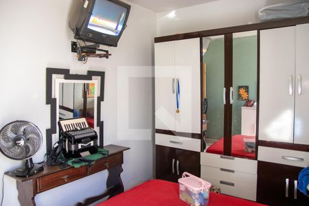 Casa à venda com 180m², 4 quartos e 2 vagas Casa à venda com 180m², 4 quartos e 2 vagasQuarto 03