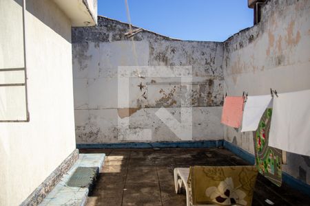 Casa à venda com 180m², 4 quartos e 2 vagas