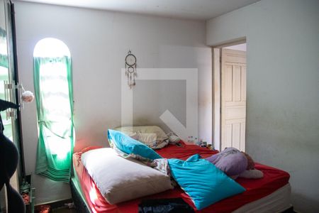 Casa à venda com 180m², 4 quartos e 2 vagas