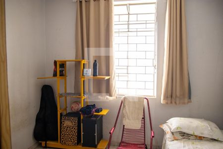 Casa à venda com 180m², 4 quartos e 2 vagas Casa à venda com 180m², 4 quartos e 2 vagasQuarto 02