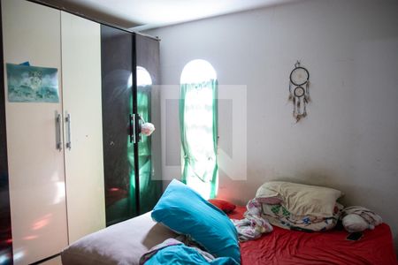 Casa à venda com 180m², 4 quartos e 2 vagas