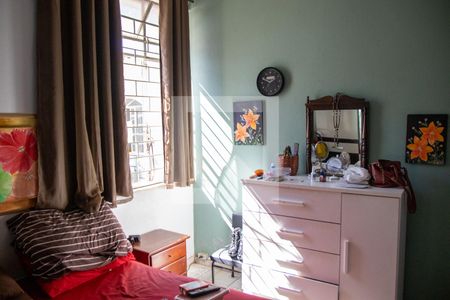 Casa à venda com 180m², 4 quartos e 2 vagas Casa à venda com 180m², 4 quartos e 2 vagasQuarto 03