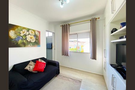 Apartamento à venda com 3 quartos, 106m² em Alto de Pinheiros, São Paulo