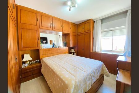 Apartamento à venda com 3 quartos, 106m² em Alto de Pinheiros, São Paulo