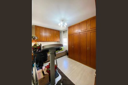 Apartamento à venda com 3 quartos, 106m² em Alto de Pinheiros, São Paulo
