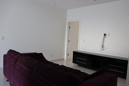 Sala 2 de casa à venda com 4 quartos, 480m² em Residencial Granville, Goiânia