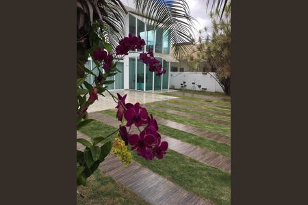 Casa à venda com 480m², 4 quartos e 6 vagas Casa à venda com 480m², 4 quartos e 6 vagasJardim