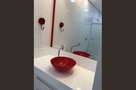 Casa à venda com 480m², 4 quartos e 6 vagas