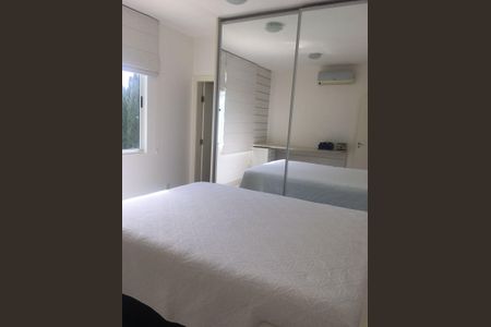 Casa à venda com 480m², 4 quartos e 6 vagas