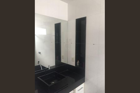 Casa à venda com 480m², 4 quartos e 6 vagas