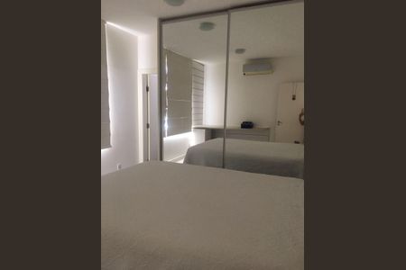 Casa à venda com 480m², 4 quartos e 6 vagas