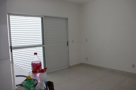 Quarto 4 de casa à venda com 4 quartos, 480m² em Residencial Granville, Goiânia