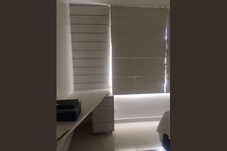 Quarto 1 de casa à venda com 4 quartos, 480m² em Residencial Granville, Goiânia