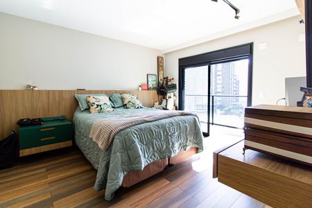 Apartamento à venda com 174m², 2 quartos e 3 vagas Apartamento à venda com 174m², 2 quartos e 3 vagasSuíte 2