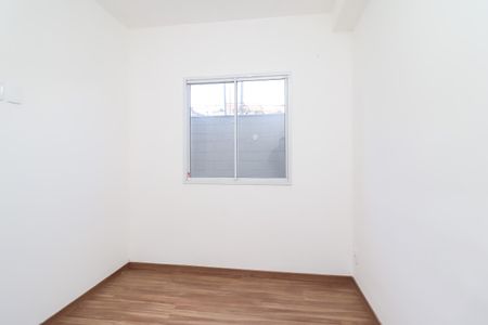 Quarto de apartamento para alugar com 1 quarto, 36m² em Guaianases, São Paulo