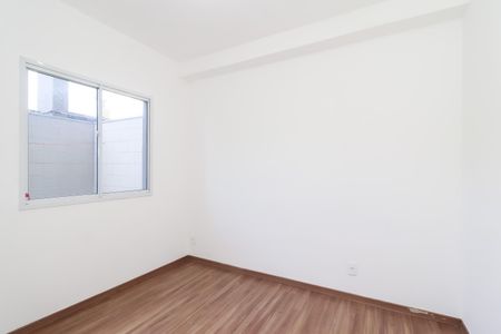 Quarto de apartamento para alugar com 1 quarto, 36m² em Guaianases, São Paulo
