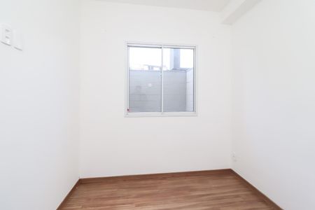 Quarto de apartamento para alugar com 1 quarto, 36m² em Guaianases, São Paulo
